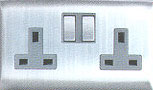 SWWL 03 - 011