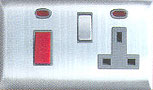 SWWL 03 - 007