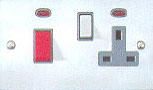 SWWL 03 - 006