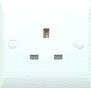 SWWL 03 - 002