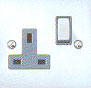 SWWL 03 - 005