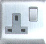 SWWL 03 - 001